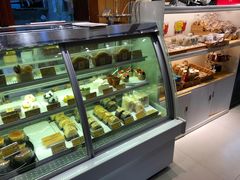 -丁大房(明德广厦店)