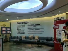 -牙博士口腔品牌连锁(杨浦店)