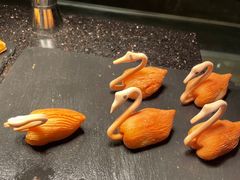 -索菲特西湖大酒店·香榭丽全日候餐厅(南山路店)