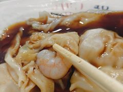 -卓粤拉肠(红庙店)