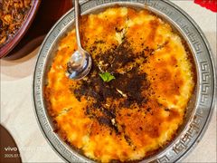 -九福楼大酒店