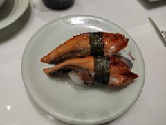 -三禾寿司(南城印象汇店)