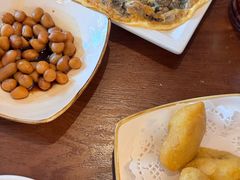 -海坛特色小吃·只做平潭特色菜(平潭店)