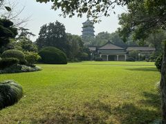 -浙江西子宾馆·牡丹厅