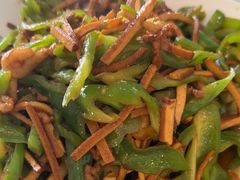 -水韵·渔家臻品私房菜(中庙店)