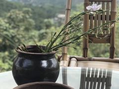 -远山有窑