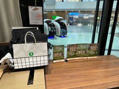 -海马体照相馆(正佳广场大师店)