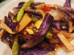 -凯鸽酒楼(大同振兴街店)