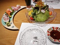 -蝉一日本料理(高新区店)