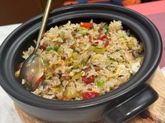 -椒爱水煮鱼川菜(龙德广场店)