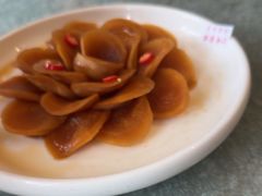 -79号渔船海鲜饭店(宝安店)