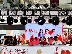 -合景·悠方(成都店)