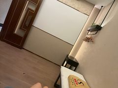 -华夏良子·足道SPA艾灸(铁道大厦店)