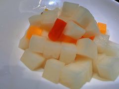 -周渝食惦酸菜鱼(青浦店)