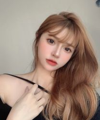 -悦SALON