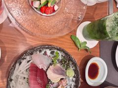 -Waku Ghin(滨海湾金沙店)