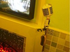 iphone_upload_pic-INLOVE KTV(世博源店)