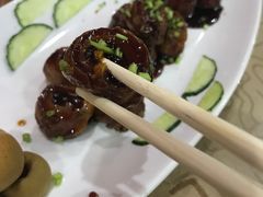 -春江饭店(共青团路总店)