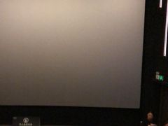 -深圳湾万象城(南山店)