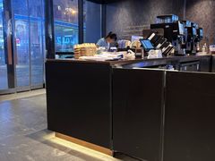 -瑞幸咖啡(大连罗斯福广场一层店)