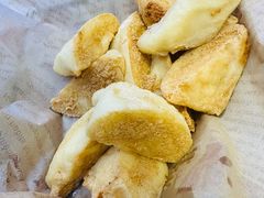 -老班长·小龙虾·鲜货烧烤大排档(金街美地店)