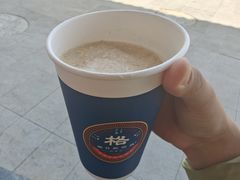 -格日勒阿妈蒙古厨房(大召店)