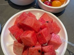 -情妹耙泥鳅·江湖川菜(科华店)