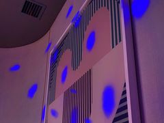包房-星聚会KTV(南翔印象城MEGA店)