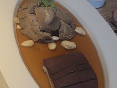 -紫腾大院·南京菜(江宁店)