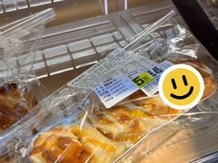 -天虹超市(大西洋店)