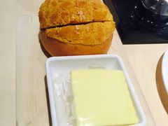 -来龙里 精致 东南亚餐室(万象城店)