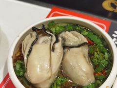 -蚝大仙横琴生蚝火锅(中央汇店)