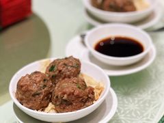 -富临饭店阿一鲍鱼