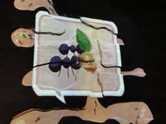 -天津自然博物馆