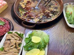 -杭州温德姆至尊豪廷大酒店(西湖店)