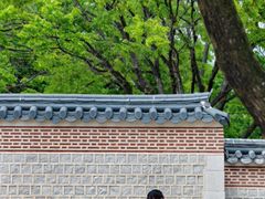 -景福宫