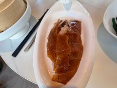 -1949-全鸭季(金宝街店)