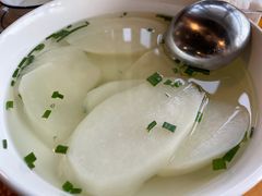 -彪彪烧鸭店(总店)