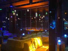 -SPARK(成都W酒店)
