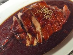 -南京大牌档(崇文门国瑞店)