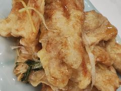 -王厚元饺子·辽菜·烤鸭(黄河大街店)