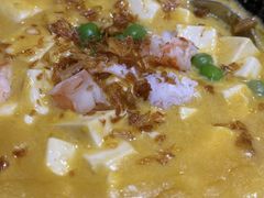 -满香舒·漳州小馆(大唐店)