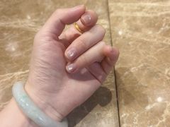 -海底捞火锅(威高广场店)