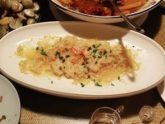 -渝信川菜(西单店)