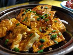 -苏浙徽·江南荟·本味融合菜(相城方圆里店)