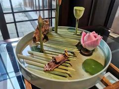 -乌镇望津里精品酒店