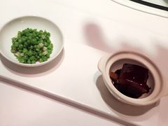 福1015-福1015(愚园路店)