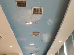 -龙聚德北京烤鸭(沙坪坝华宇A馆店)