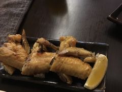 -佛山希尔顿酒店·融誉亚洲美食荟