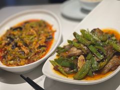 -夫妻肺片·中华老字号·正宗川菜(春熙路店)